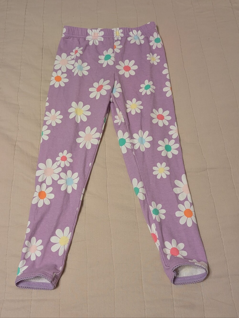 Girls Size 7 Clothing Bundle Lot of 8 Mix - Picture 9 of 16